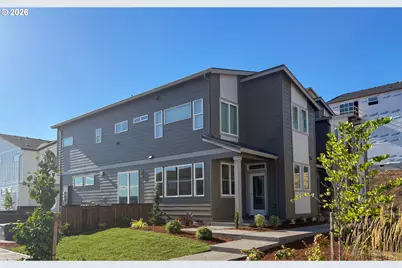 16873 SW Yarra Ln #HS41, Tigard, OR 97224 - Photo 1