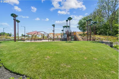 16873 SW Yarra Ln #HS41, Tigard, OR 97224 - Photo 30