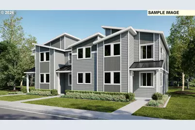 16873 SW Yarra Ln #HS41, Tigard, OR 97224 - Photo 1