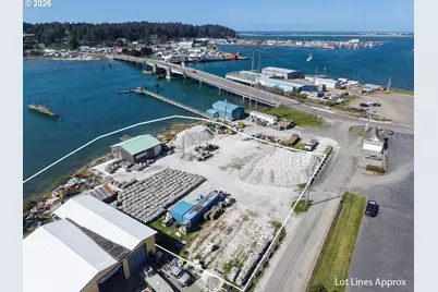 63234 Troller Rd, Coos Bay, OR 97420 - Photo 6