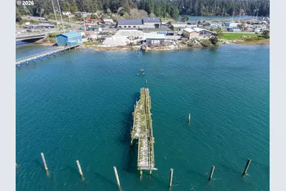 63234 Troller Rd, Coos Bay, OR 97420 - Photo 2
