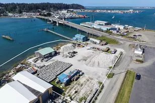 63234 Troller Rd, Coos Bay, OR 97420 - Photo 1