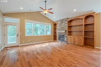 4217 SE 177th Ln, Vancouver, WA 98683 - Photo 8