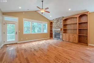 4217 SE 177th Ln, Vancouver, WA 98683 - Photo 8