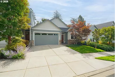4217 SE 177th Ln, Vancouver, WA 98683 - Photo 4