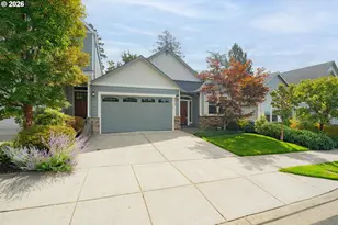 4217 SE 177th Ln, Vancouver, WA 98683 - Photo 4