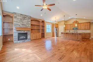 4217 SE 177th Ln, Vancouver, WA 98683 - Photo 6