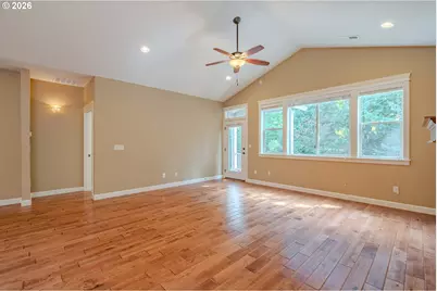 4217 SE 177th Ln, Vancouver, WA 98683 - Photo 32