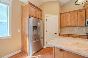 4217 SE 177th Ln, Vancouver, WA 98683 - Photo 18