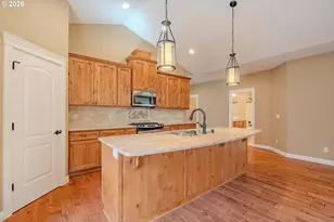 4217 SE 177th Ln, Vancouver, WA 98683 - Photo 14