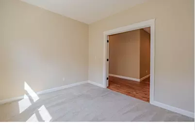4217 SE 177th Ln, Vancouver, WA 98683 - Photo 26
