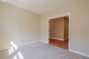 4217 SE 177th Ln, Vancouver, WA 98683 - Photo 26