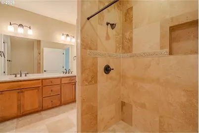 4217 SE 177th Ln, Vancouver, WA 98683 - Photo 40