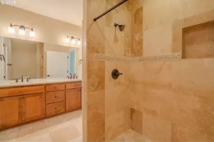 4217 SE 177th Ln, Vancouver, WA 98683 - Photo 40