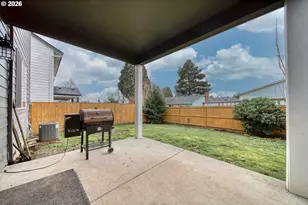 63 Shore Dr, Saint Helens, OR 97051 - Photo 26