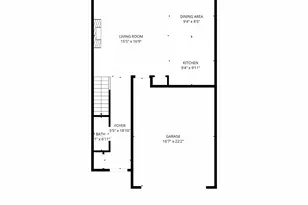 63 Shore Dr, Saint Helens, OR 97051 - Photo 30