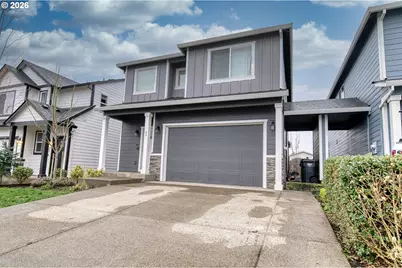 63 Shore Dr, Saint Helens, OR 97051 - Photo 30