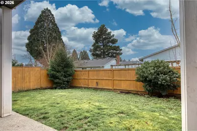 63 Shore Dr, Saint Helens, OR 97051 - Photo 28