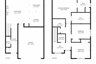 63 Shore Dr, Saint Helens, OR 97051 - Photo 32