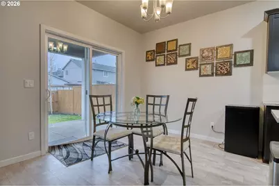 63 Shore Dr, Saint Helens, OR 97051 - Photo 14