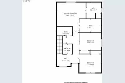 63 Shore Dr, Saint Helens, OR 97051 - Photo 32