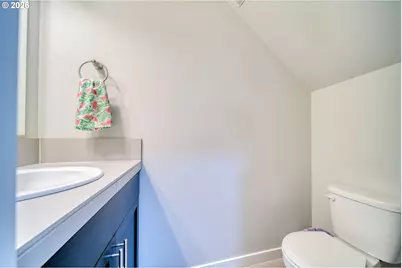 63 Shore Dr, Saint Helens, OR 97051 - Photo 8