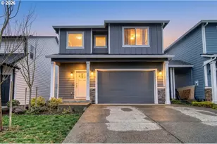 63 Shore Dr, Saint Helens, OR 97051 - Photo 2