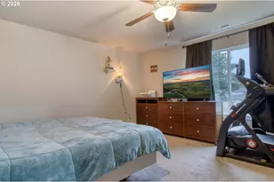 63 Shore Dr, Saint Helens, OR 97051 - Photo 22