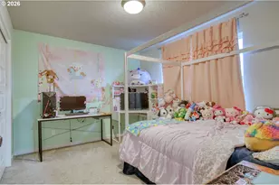 63 Shore Dr, Saint Helens, OR 97051 - Photo 16