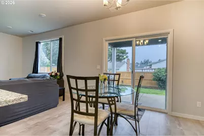63 Shore Dr, Saint Helens, OR 97051 - Photo 14