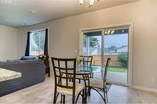 63 Shore Dr, Saint Helens, OR 97051 - Photo 14