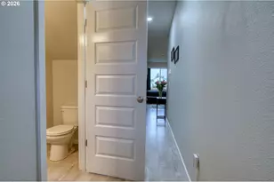 63 Shore Dr, Saint Helens, OR 97051 - Photo 6