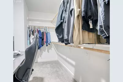 63 Shore Dr, Saint Helens, OR 97051 - Photo 26