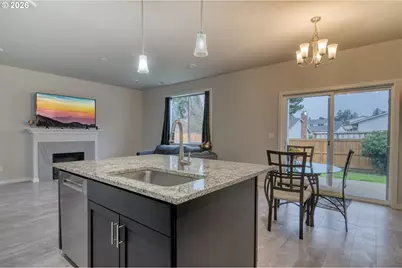 63 Shore Dr, Saint Helens, OR 97051 - Photo 12