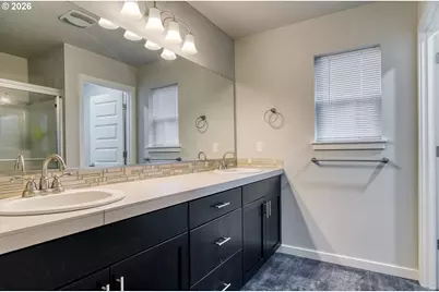 63 Shore Dr, Saint Helens, OR 97051 - Photo 24