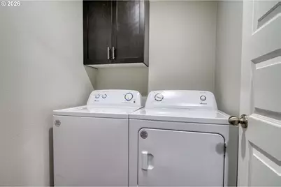 63 Shore Dr, Saint Helens, OR 97051 - Photo 22