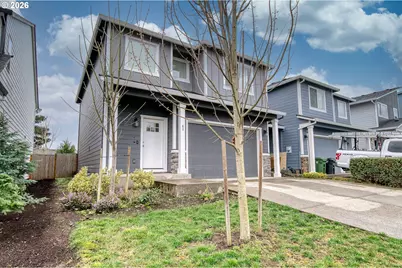 63 Shore Dr, Saint Helens, OR 97051 - Photo 4