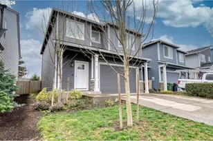 63 Shore Dr, Saint Helens, OR 97051 - Photo 4