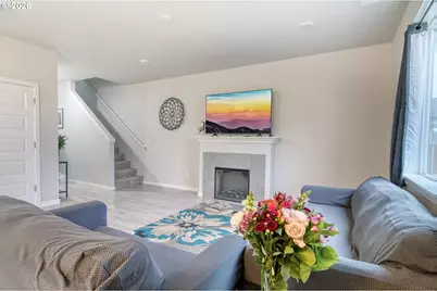 63 Shore Dr, Saint Helens, OR 97051 - Photo 10