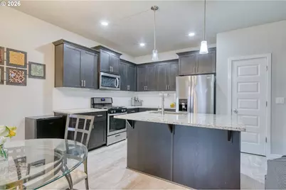 63 Shore Dr, Saint Helens, OR 97051 - Photo 16