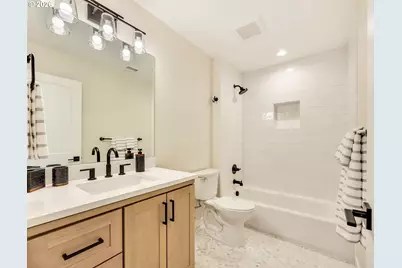 1383 Seabright Way, Seaside, OR 97138 - Photo 28