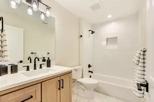 1383 Seabright Wy, Seaside, OR 97138 - Photo 28