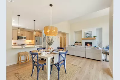 1383 Seabright Way, Seaside, OR 97138 - Photo 14
