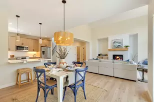 1383 Seabright Wy, Seaside, OR 97138 - Photo 14