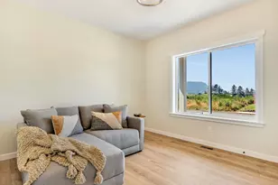 1383 Seabright Wy, Seaside, OR 97138 - Photo 24