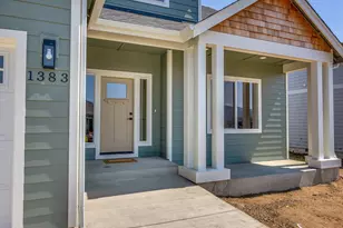 1383 Seabright Wy, Seaside, OR 97138 - Photo 2