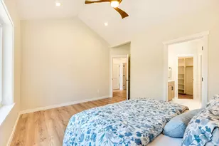 1383 Seabright Wy, Seaside, OR 97138 - Photo 18