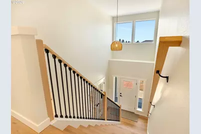 1383 Seabright Way, Seaside, OR 97138 - Photo 26