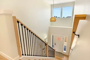 1383 Seabright Wy, Seaside, OR 97138 - Photo 26