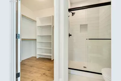 1383 Seabright Way, Seaside, OR 97138 - Photo 22